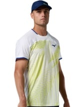 Christopher O'Connell Player Profile | Official Site of the 2026 US ...