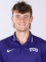 Jack Pinnington Jones Player Profile | Official Site of the 2026 US