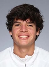 Juan Carlos Prado Angelo Player Profile Official Site of the 2026 US