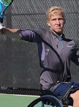 Casey Ratliff Casey Ratzlaff Player Profile | Official Site of the 2026 US Open ...