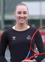 Lina Glushko Player Profile Official Site Of The 2026 US Open Tennis lina-glushko-player-profile-official-site-of-the-2026-us-open-tennis
