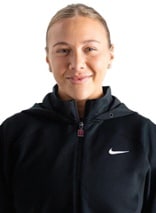 Amanda Anisimova Player Profile | Official Site of the 2026 US Open